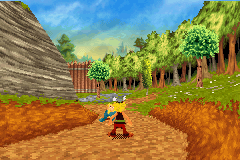 Asterix & Obelix XXL (Europe) (En,Fr,De,Es,It,Nl) Cover